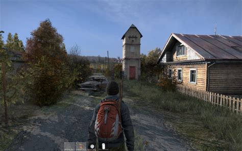 how many gb is dayz|DayZ (video game) .